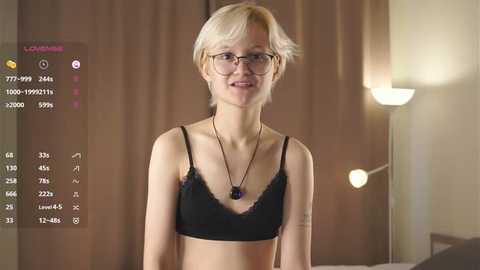 margertdoyen @ stripchat on 20250812