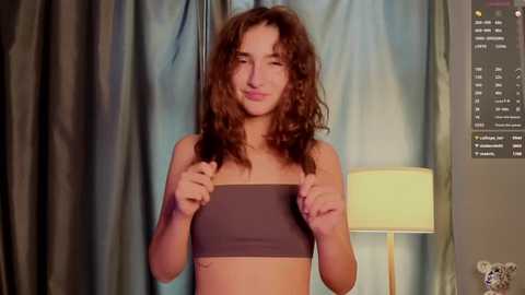 marierrod @ stripchat on 20250812