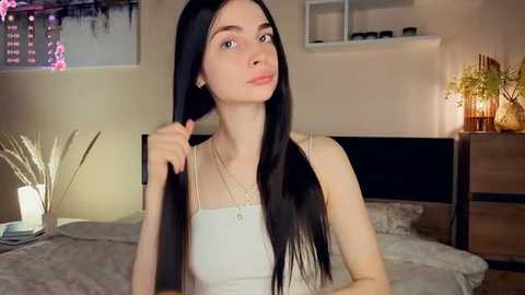 maryjacksoon @ stripchat on 20250812