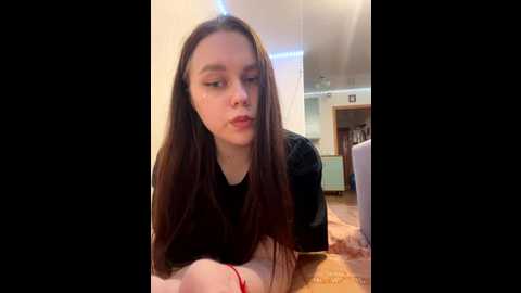 marylallka5 @ stripchat on 20250812