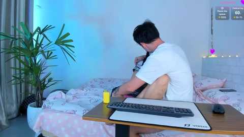 missa_and_sam @ stripchat on 20250812