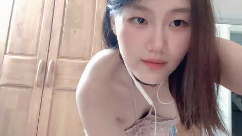 mmm6660 @ stripchat on 20250812