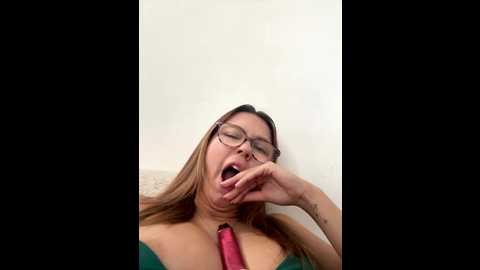 mollielee