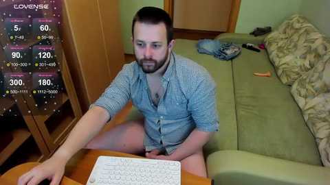 nikkinserdron @ stripchat on 20250812