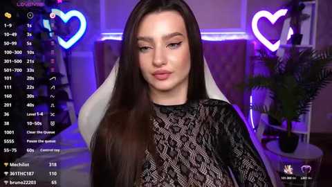 oceaneyessss_ @ stripchat on 20250812