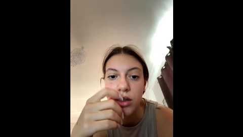 pisypussy @ stripchat on 20250812