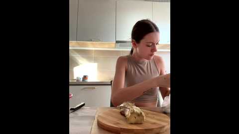 pisypussy @ stripchat on 20250812