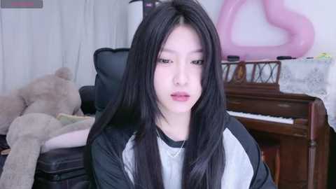 rainybb