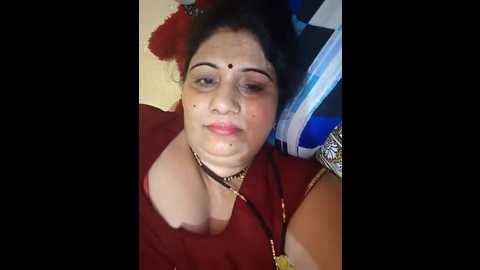 rakhi99x @ stripchat on 20250812