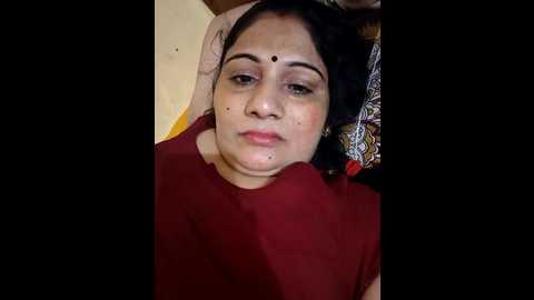 rakhi99x @ stripchat on 20250812