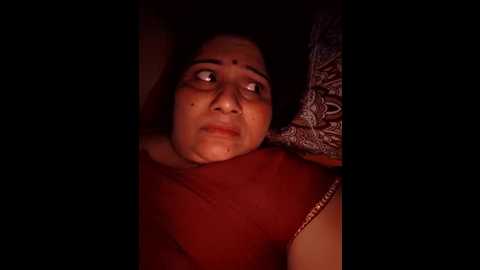 rakhi99x @ stripchat on 20250812