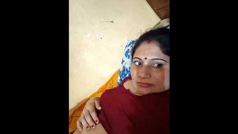 rakhi99x @ stripchat on 20250812