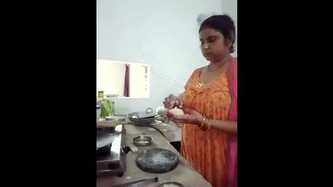 resmi_nair_cpl @ stripchat on 20250812