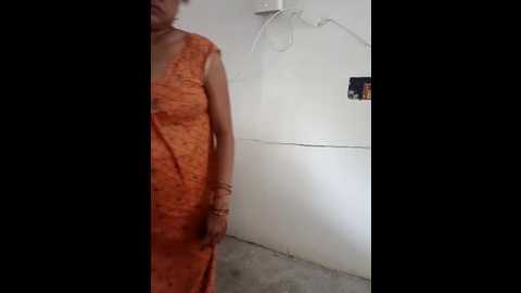 resmi_nair_cpl @ stripchat on 20250812