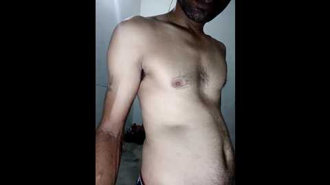 resmi_nair_cpl
