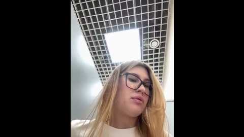 rinacat @ stripchat on 20250812