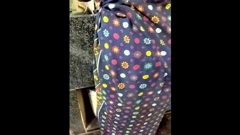 saira454 @ stripchat on 20250812