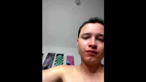 sashaanddamian