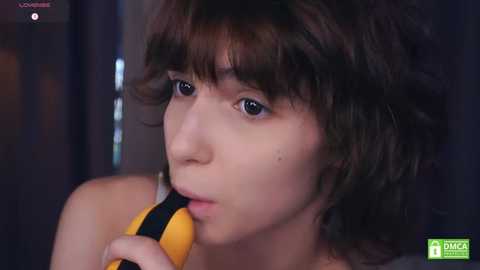 sibleyburner @ stripchat on 20250812