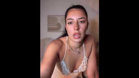 sissivienna