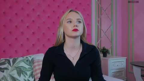sky_cutie @ stripchat on 20250812