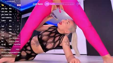 stacybabe_