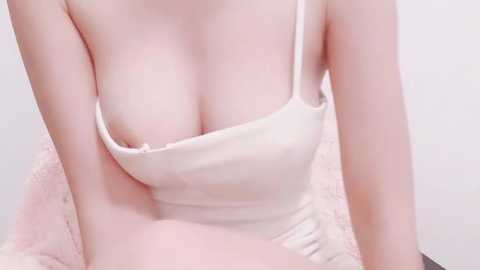 su_ya @ stripchat on 20250812