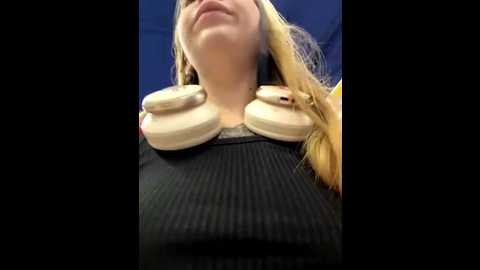 sunny___bunny @ stripchat on 20250812