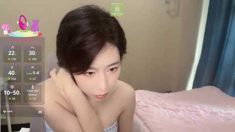 susu_168