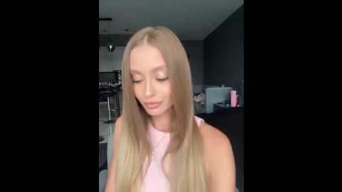 sweet__milly @ stripchat on 20250812