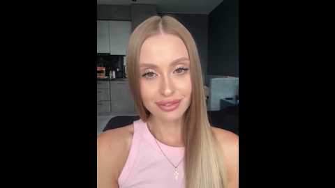 sweet__milly @ stripchat on 20250812