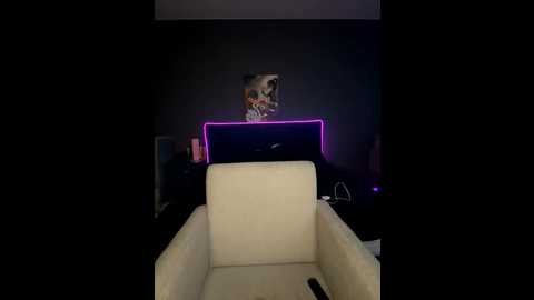 sweet__milly @ stripchat on 20250812