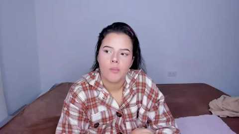 sweet_lily26 @ stripchat on 20250812