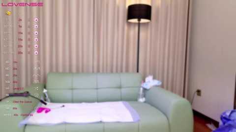 taozi_175 @ stripchat on 20250812