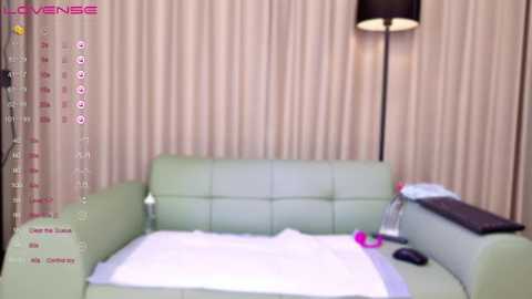 taozi_175 @ stripchat on 20250812