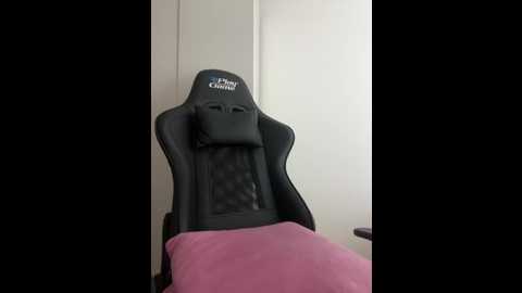 thalibunny