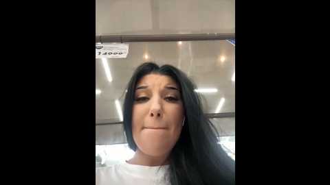 tisha_busty @ stripchat on 20250812