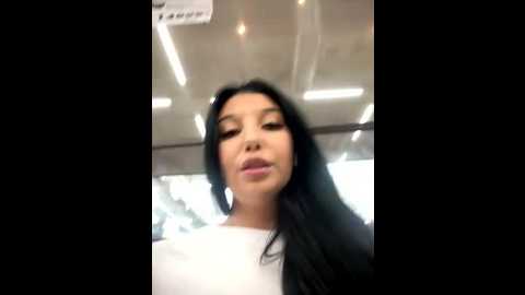 tisha_busty @ stripchat on 20250812