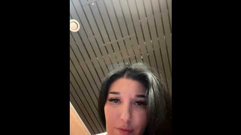 tisha_busty @ stripchat on 20250812