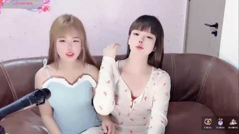 tt_xxtt