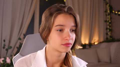 udelahathorne @ stripchat on 20250812