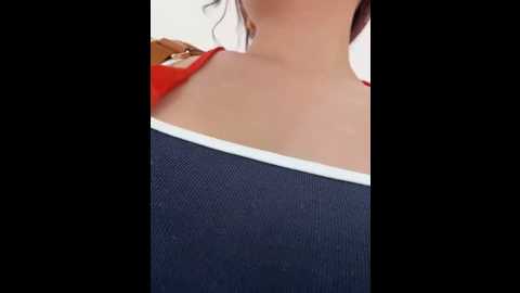vivitara