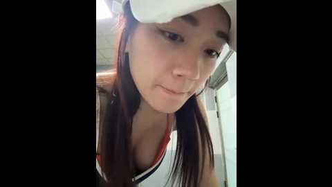 vivitara