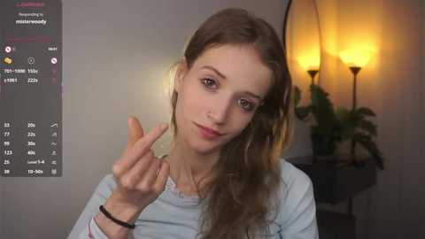 wildaheldreth @ stripchat on 20250812