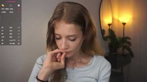 wildaheldreth @ stripchat on 20250812