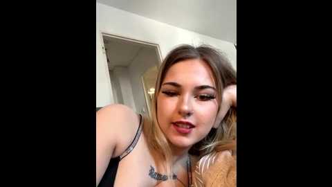 xannybabyy