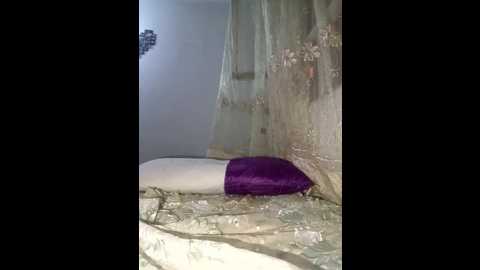 yenicitir @ stripchat on 20250812