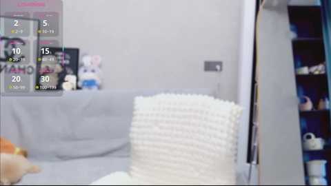 yoyuyuy