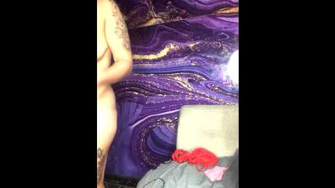 zara_cum69