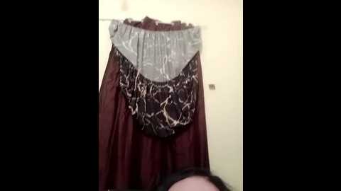 _sahar @ stripchat on 20250813